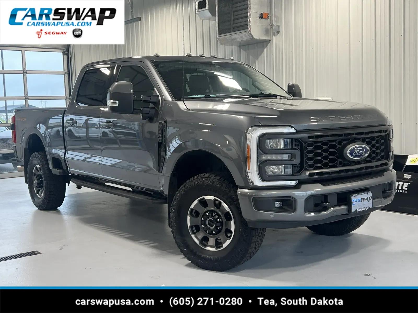 ford f-350 super duty 2023 1FT8W3BN8PED49044 image ford f-350 super duty 2023 1FT8W3BN8PED49044 image